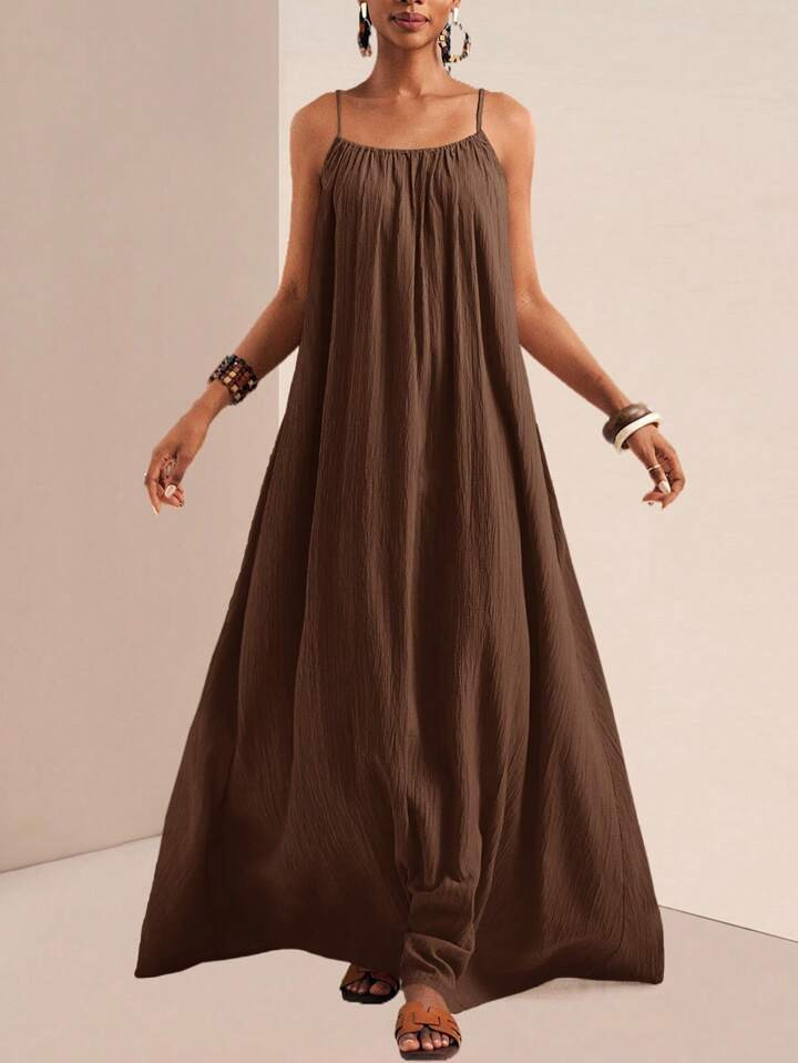 Zivah 2025 Summer New Arrival Music Festival, Easter, St. Patrick's Day, Western Style, Nomadic S... | SHEIN