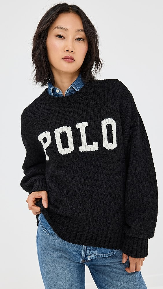 Polo Ralph Lauren | Shopbop