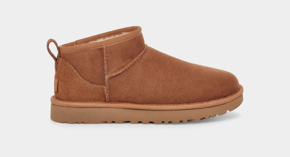 Classic Ultra Mini Boot | UGG | UGG (US)