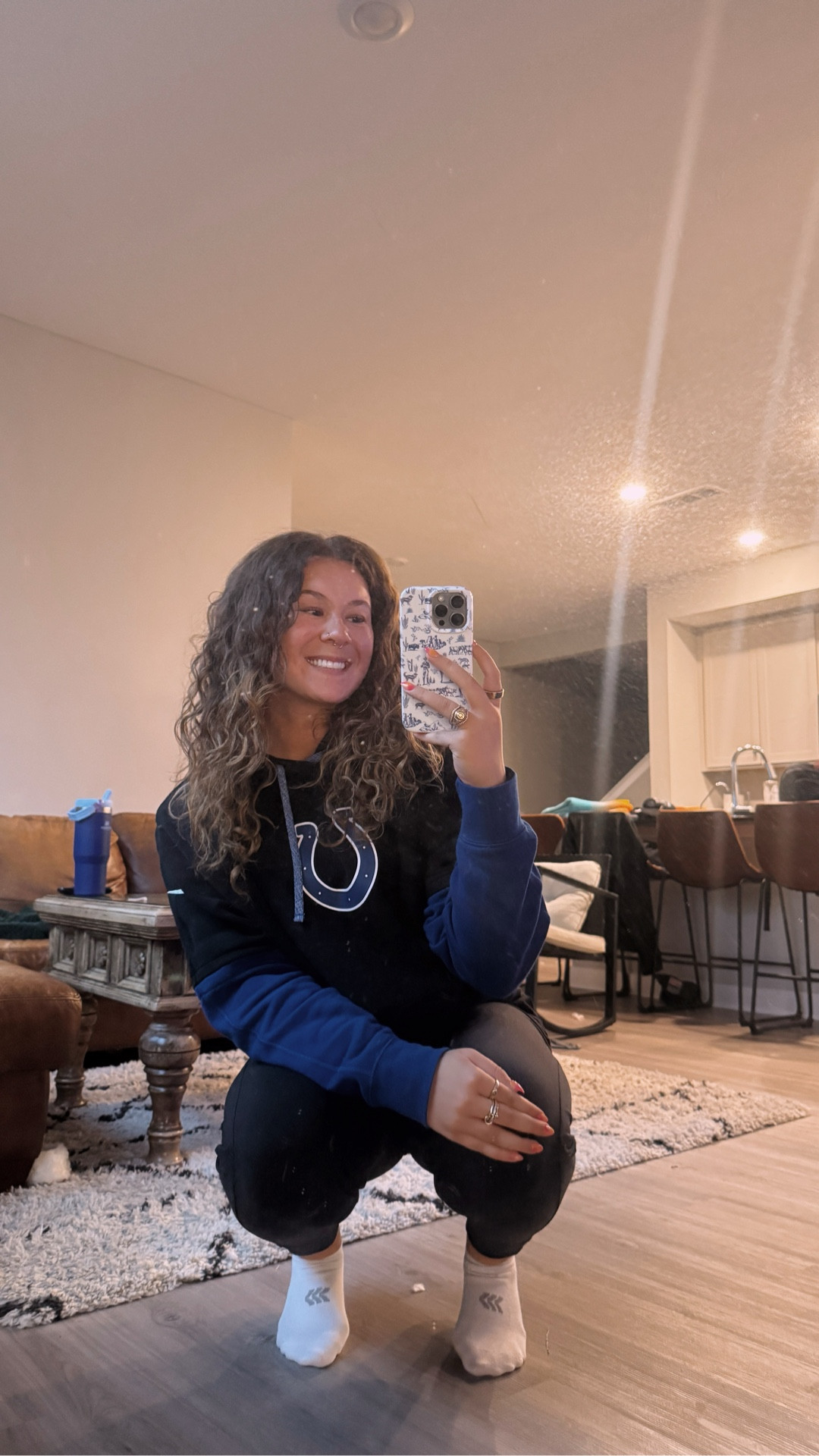 #LTKsportsmedicine #LTKsportsindustry

#LTKActive