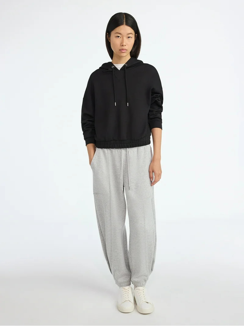 Scoop | Walmart (US)