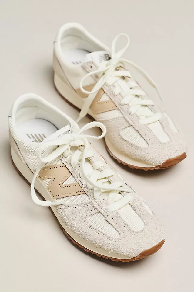 471 Sneakers | Anthropologie (US)
