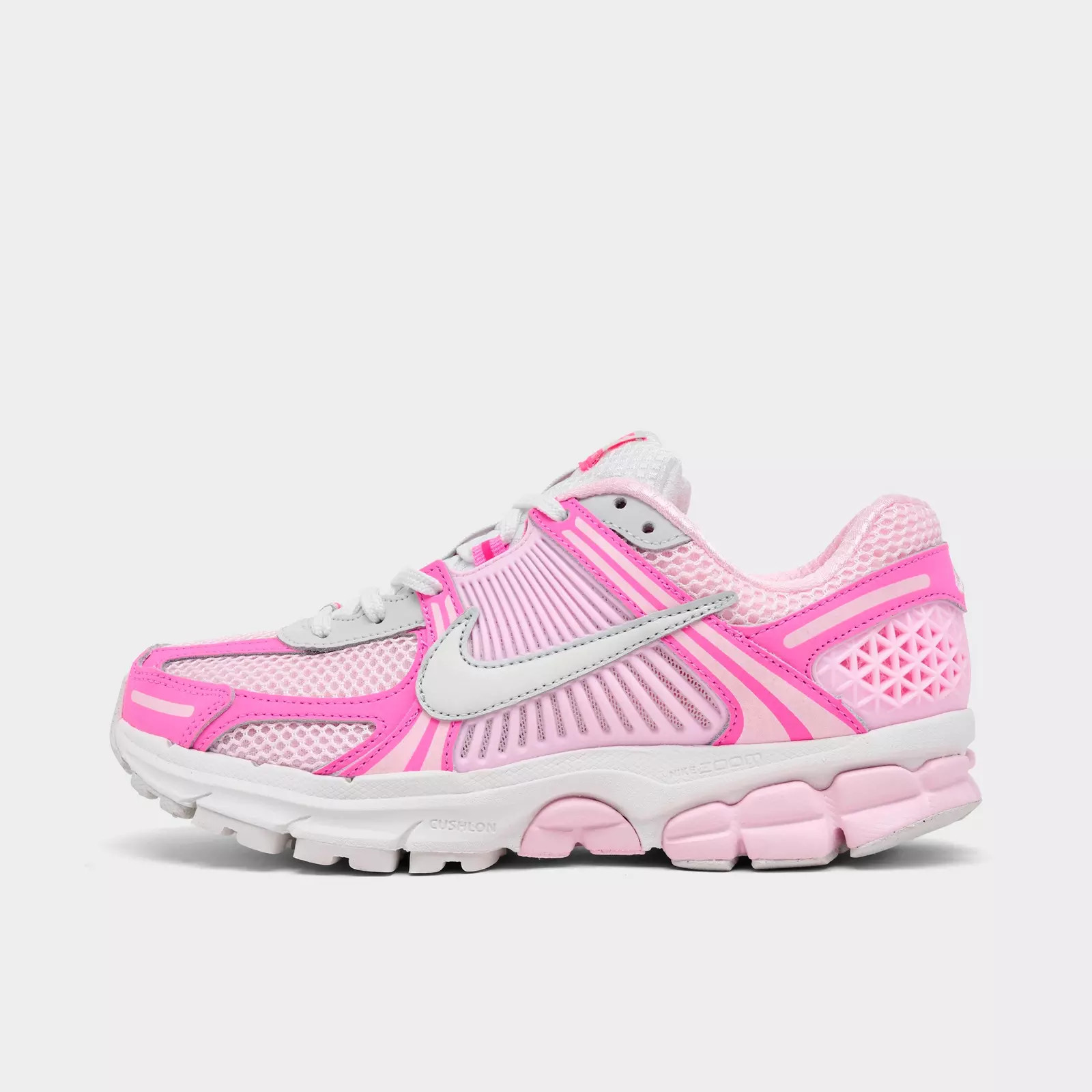 $135.00 | Finish Line (US)