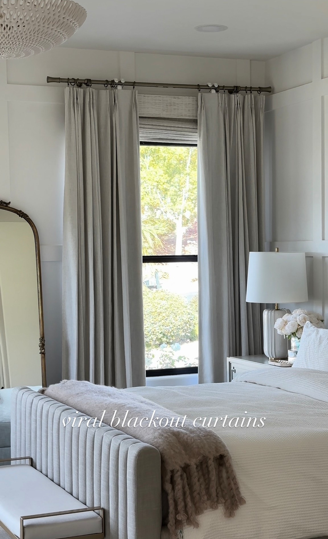 Scroll to shop!! Follow for more!! Xo! ✨

#LTKdayinmylife #LTKmomlife #LTKHome