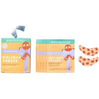 Patchology Holiday Treats | Dermstore (US)