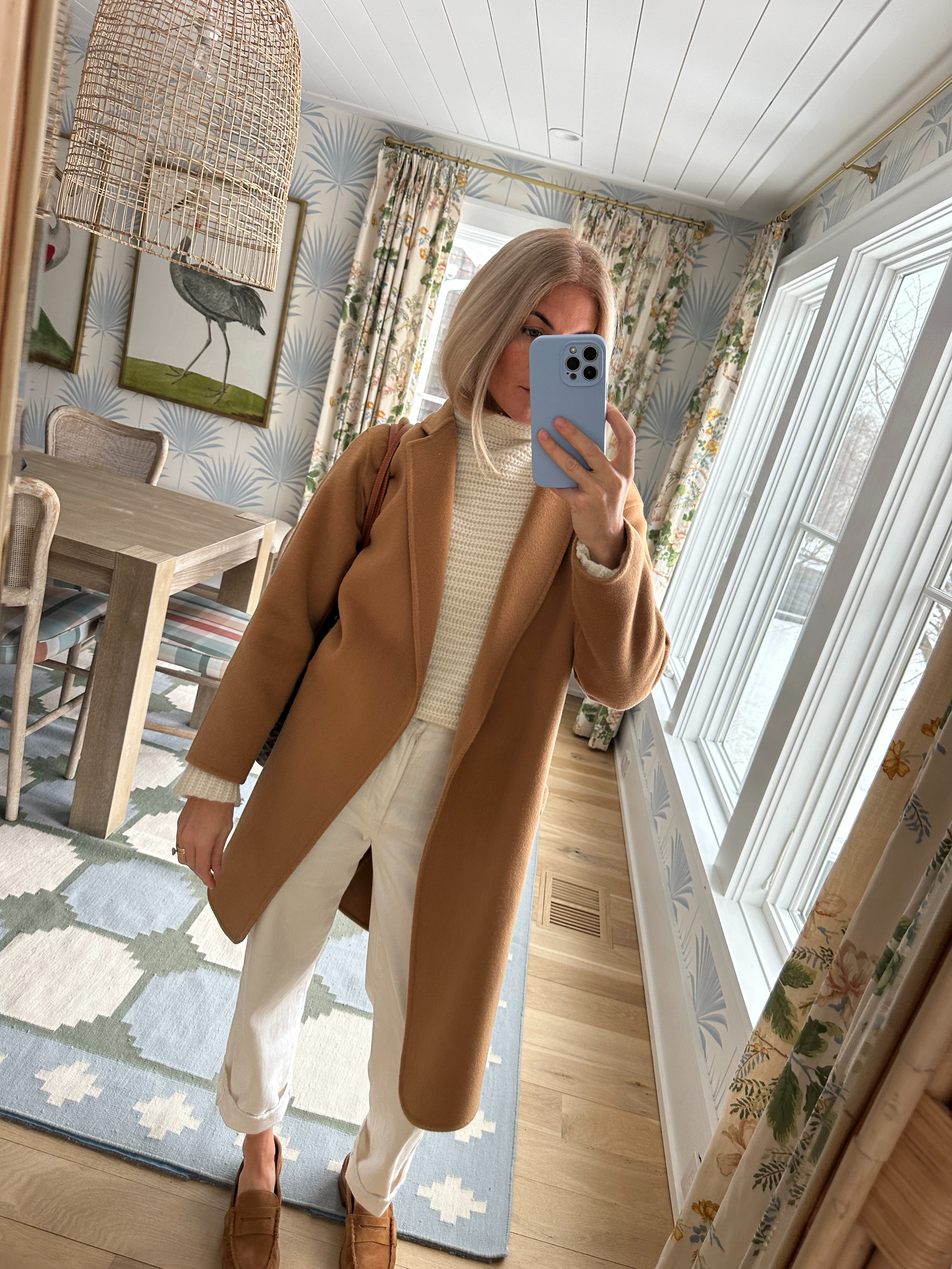 OOTD 

 