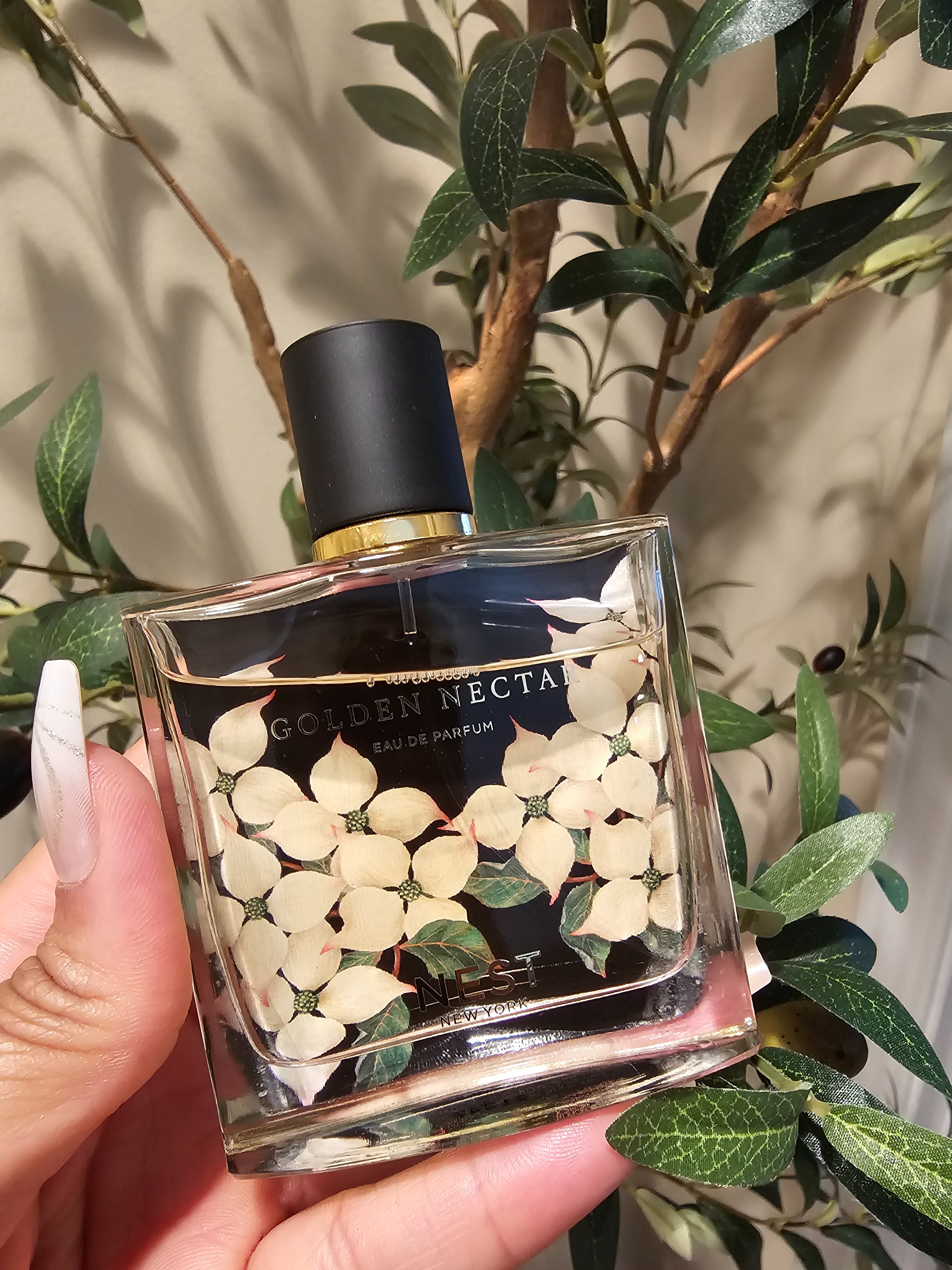 Divine, long-lasting. Great sexy all day fragrance.

#LTKgrwm #LTKSaleAlert #LTKBeauty