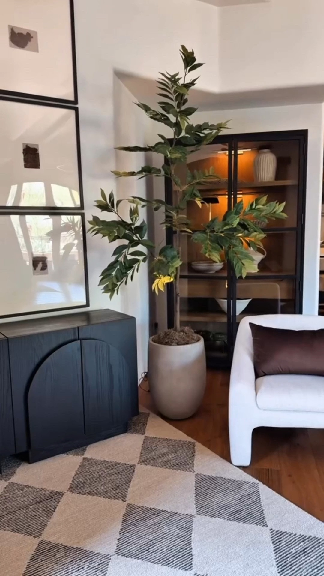 ‼️ Since this is a throwback, prices may have changed ‼️ These are curated pieces I’ve collected over the years. Timeless finds I truly love for their quality, style, and aesthetic 🤩❤️


#amazonfinds #livingroomstyle #outdoordecor #homedecorfavorites #cozyrugs #effortlessstyle #decorthatlasts #affordablechic #decorwithlove #amazonfavorites #curatedhome #neutraldecor #modernhomedecor


#LTKFindsUnder100 #LTKGiftGuide #LTKHome