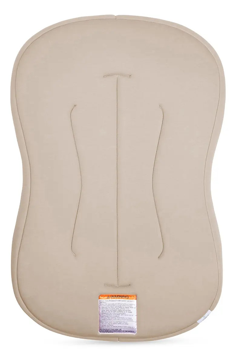 Snuggle Me Infant Lounger Curve | Nordstrom | Nordstrom