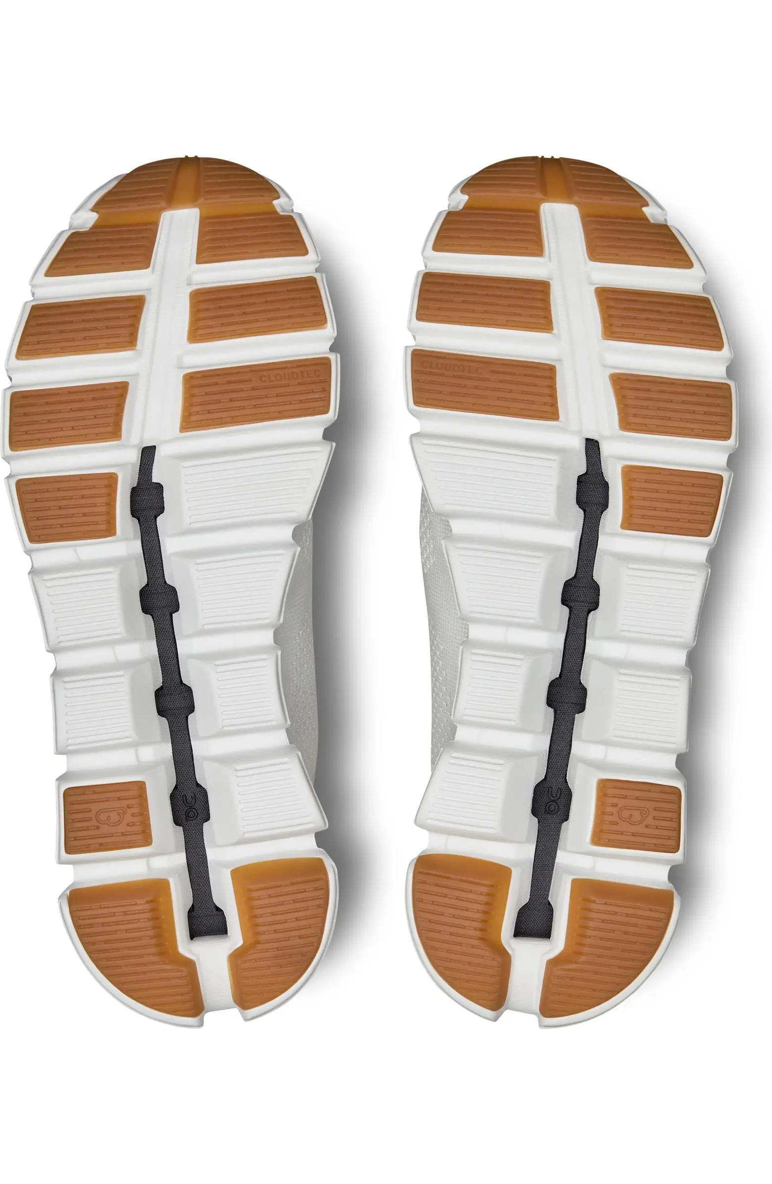 On Cloud 5 Coast Sneaker (Women) | Nordstrom | Nordstrom