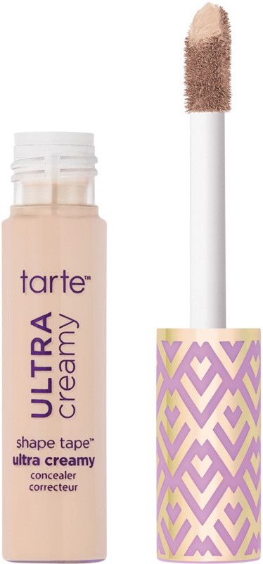 Tarte Shape Tape Ultra Creamy Concealer | Ulta Beauty | Ulta