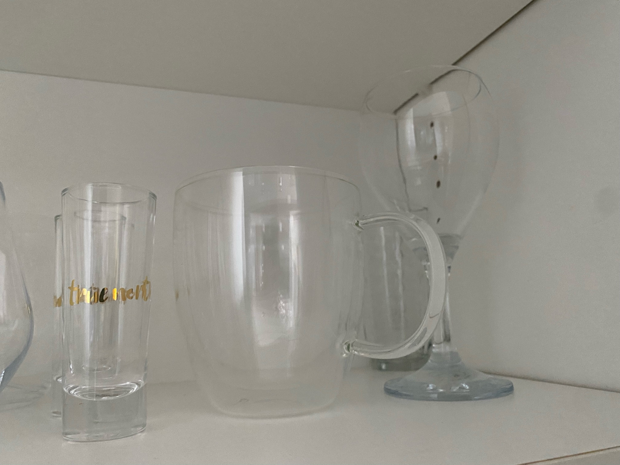 Coffee Mugs 
#coffeemug #coffeeliver #giftguide #wineglasses #hostessgift #glassware #xmasparty #entertaining

#LTKGiftGuide #LTKHoliday #LTKhome