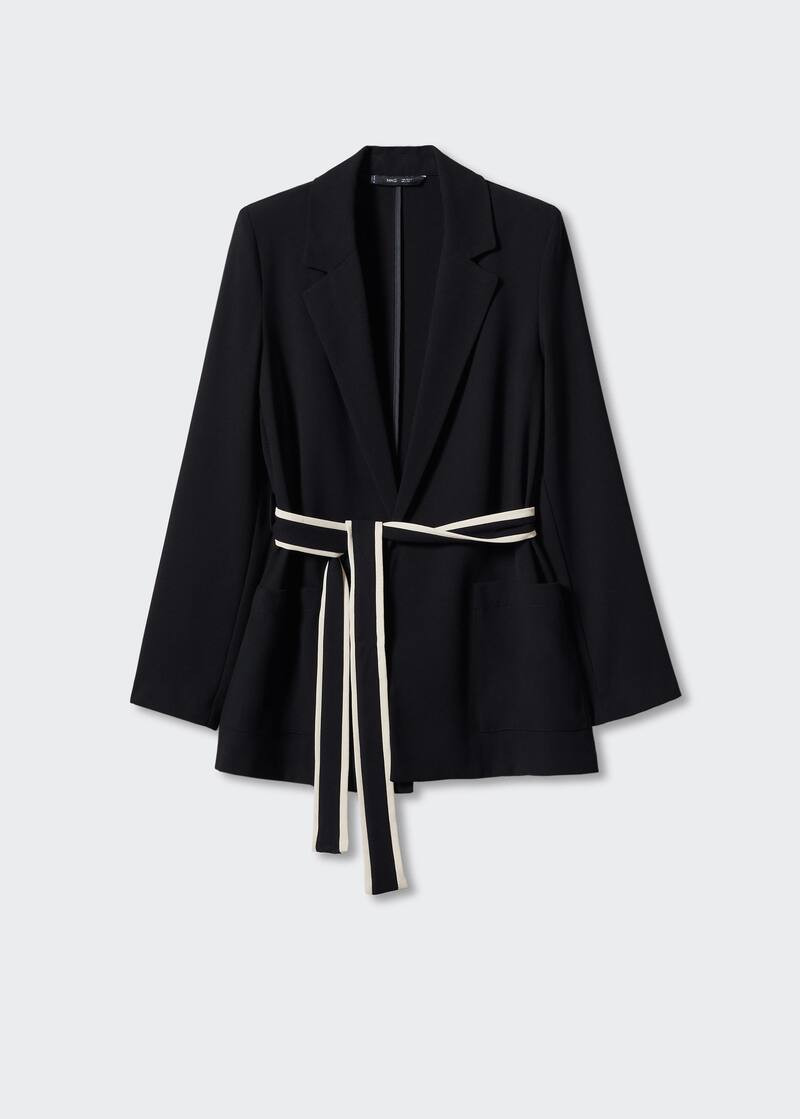 US$ 129.99 | MANGO (US)