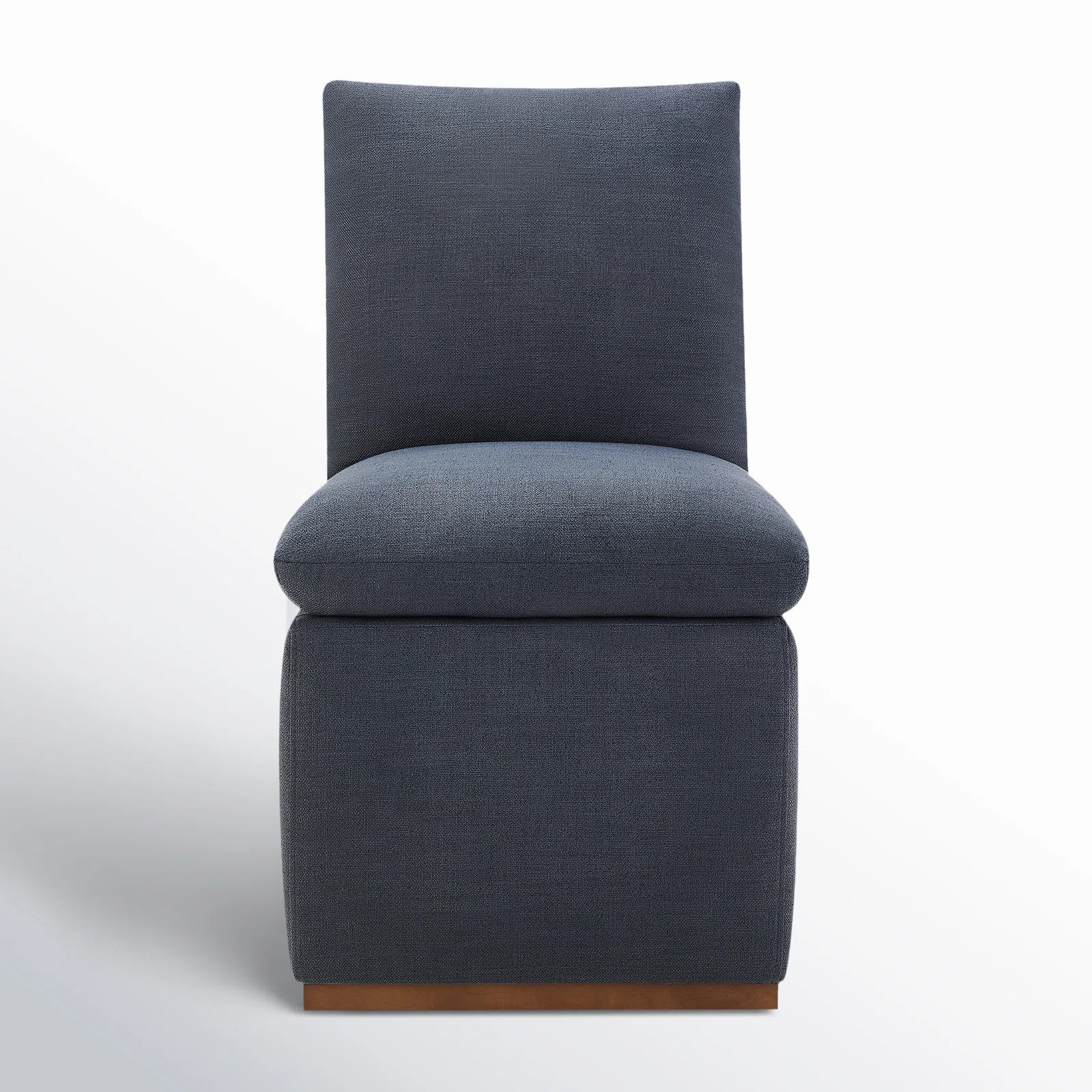 Joss & Main Bobbi Upholstered Dining Chair & Reviews | Wayfair | Wayfair North America