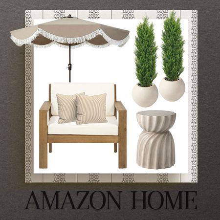 Amazon home outdoor finds

Amazon, Rug, Home, Console, Amazon Home, Amazon Find, Look for Less, Living Room, Bedroom, Dining, Kitchen, Modern, Restoration Hardware, Arhaus, Pottery Barn, Target, Style, Home Decor, Summer, Fall, New Arrivals, CB2, Anthropologie, Urban Outfitters, Inspo, Inspired, West Elm, Console, Coffee Table, Chair, Pendant, Light, Light fixture, Chandelier, Outdoor, Patio, Porch, Designer, Lookalike, Art, Rattan, Cane, Woven, Mirror, Luxury, Faux Plant, Tree, Frame, Nightstand, Throw, Shelving, Cabinet, End, Ottoman, Table, Moss, Bowl, Candle, Curtains, Drapes, Window, King, Queen, Dining Table, Barstools, Counter Stools, Charcuterie Board, Serving, Rustic, Bedding, Hosting, Vanity, Powder Bath, Lamp, Set, Bench, Ottoman, Faucet, Sofa, Sectional, Crate and Barrel, Neutral, Monochrome, Abstract, Print, Marble, Burl, Oak, Brass, Linen, Upholstered, Slipcover, Olive, Sale, Fluted, Velvet, Credenza, Sideboard, Buffet, Budget Friendly, Affordable, Texture, Vase, Boucle, Stool, Office, Canopy, Frame, Minimalist, MCM, Bedding, Duvet, Looks for Less

#LTKHome #LTKSeasonal #LTKStyleTip