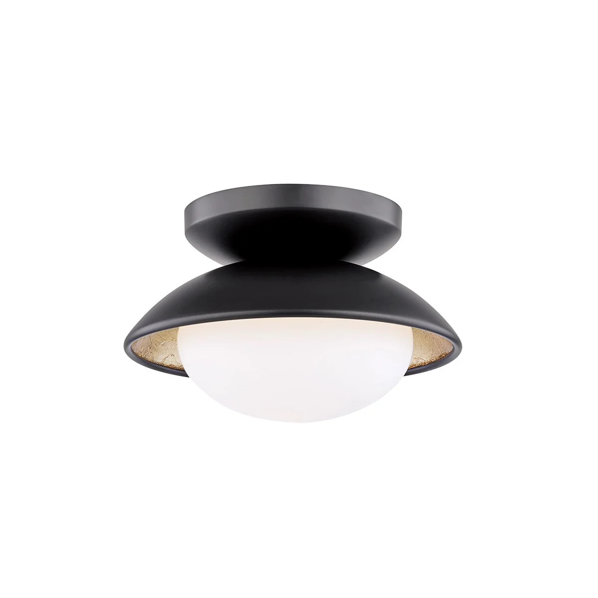 Cadence Flush Mount | Stoffer Home