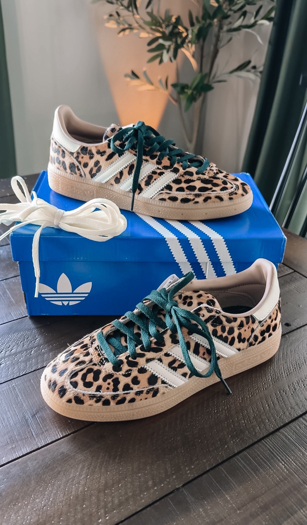 Don’t mind me, I’ll be wearing these on repeat ✌🏼🐆

#LTKootd #LTKOver40 #LTKTravel