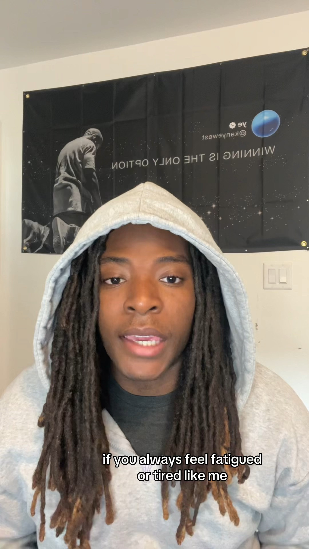 Nitric Oxide


#LTKFitness #LTKFindsUnder50 #LTKMens