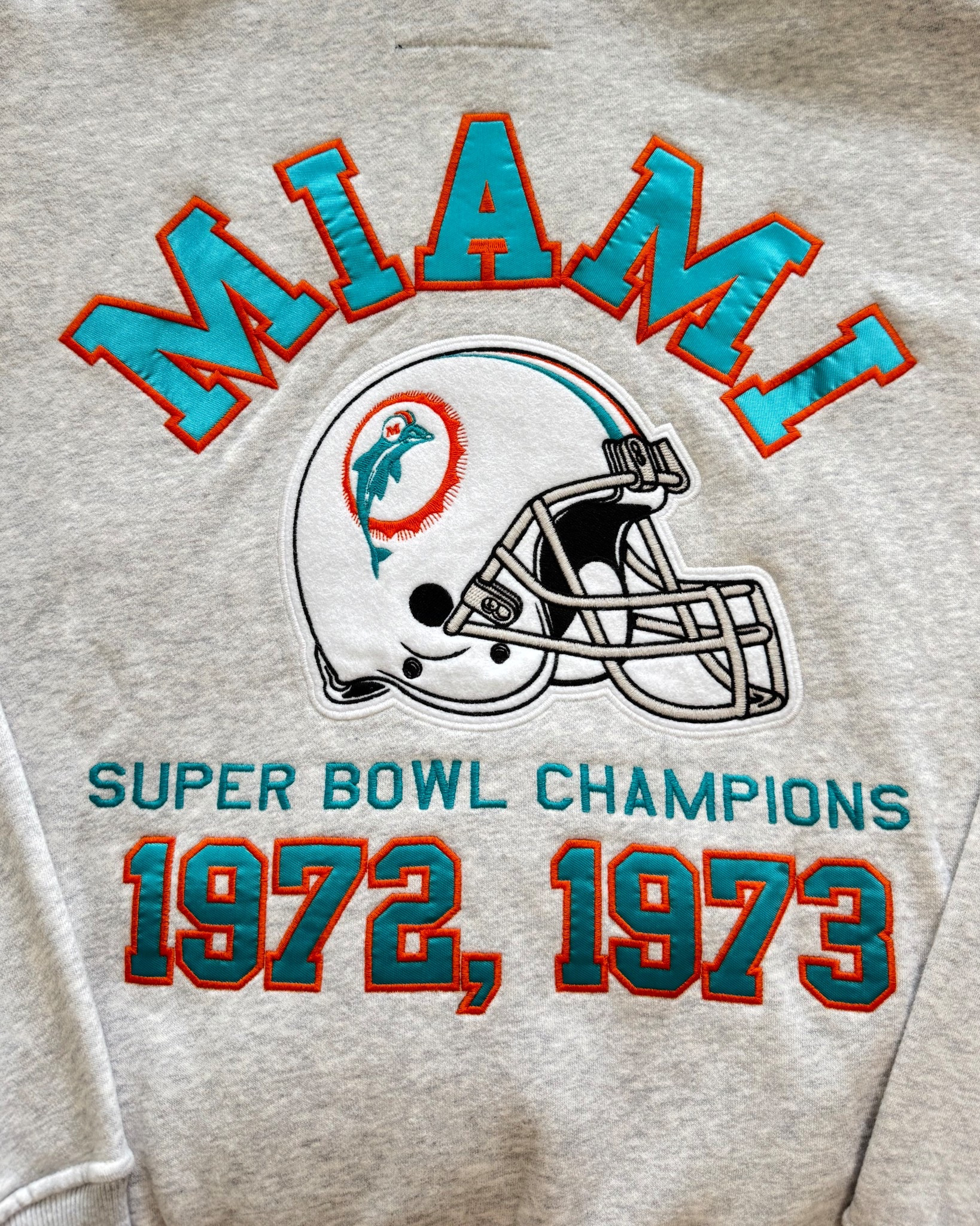 NFL, Abercrombie, sweatshirt, cozy, sweater , gift

#LTKSeasonal #LTKHoliday #LTKGiftGuide