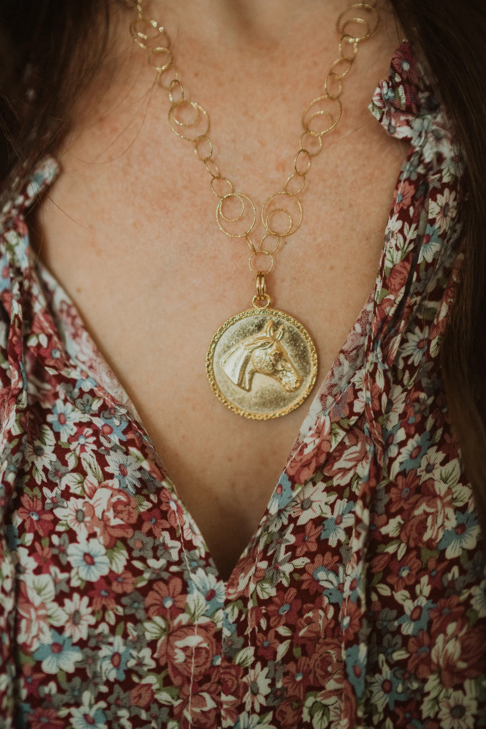 Regular price
      
        $105
      
    
    
        Regular price
        
          
    ... | Goldie Lew Jewelry