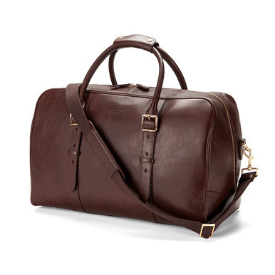 Harrison weekender | Harvey Nichols (Global)