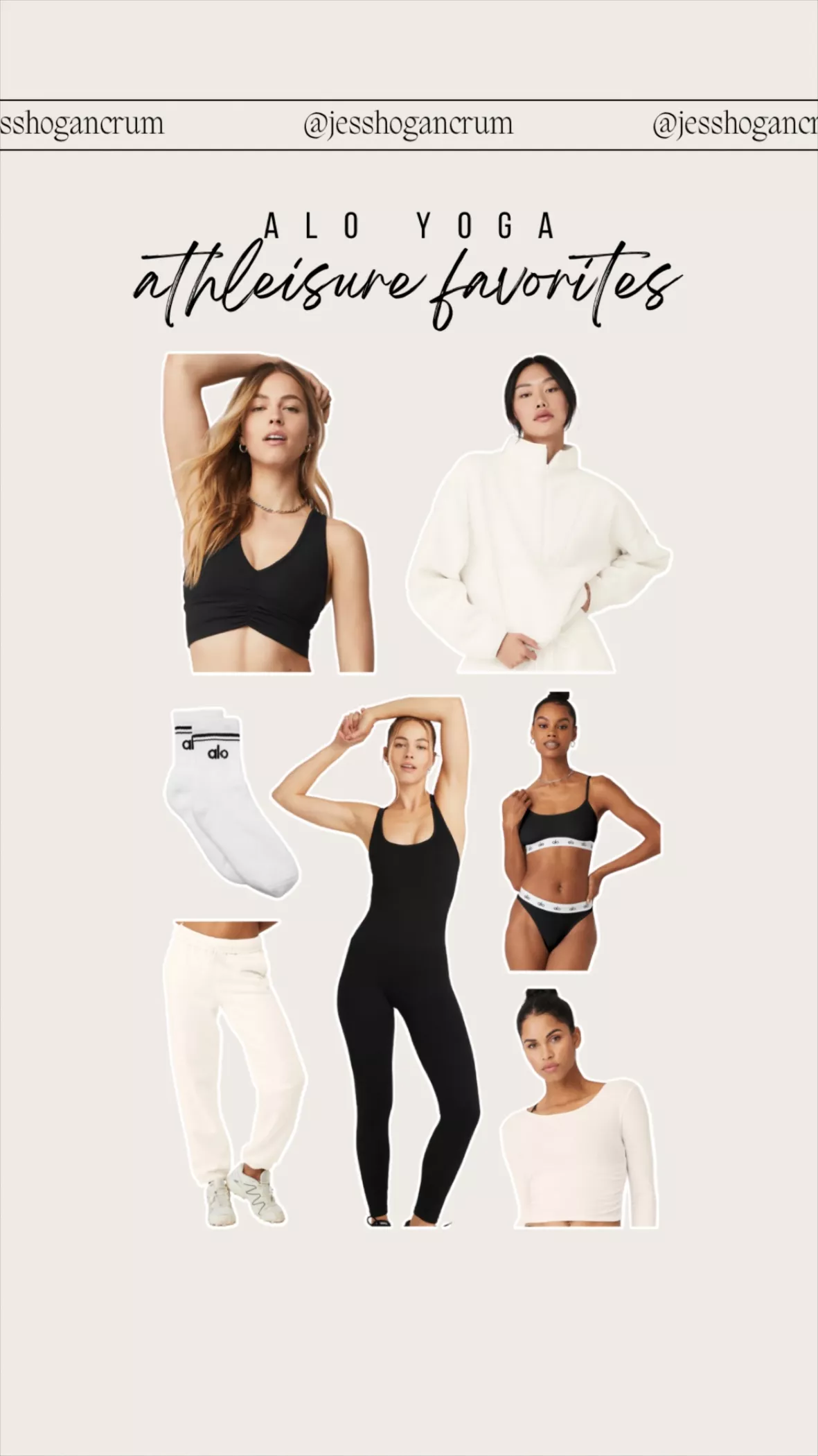 Alo Yoga Workout Brand Influencer Photography  Yoga wear women, Alo yoga,  Advertising clothing