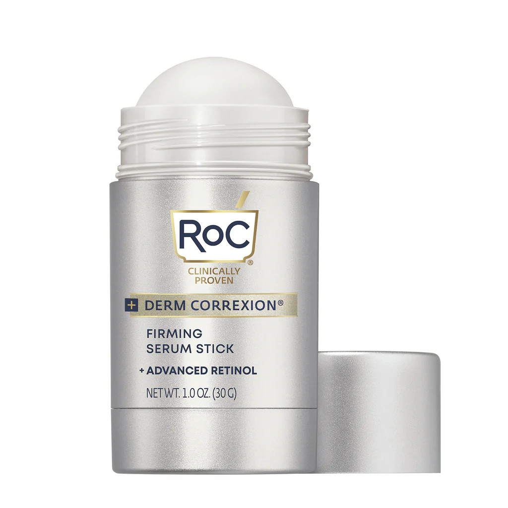 DERM CORREXION® Firming Serum Stick | Roc Skincare
