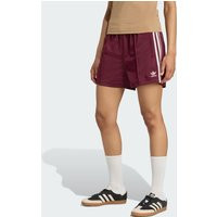 Firebird Shorts | adidas (UK)