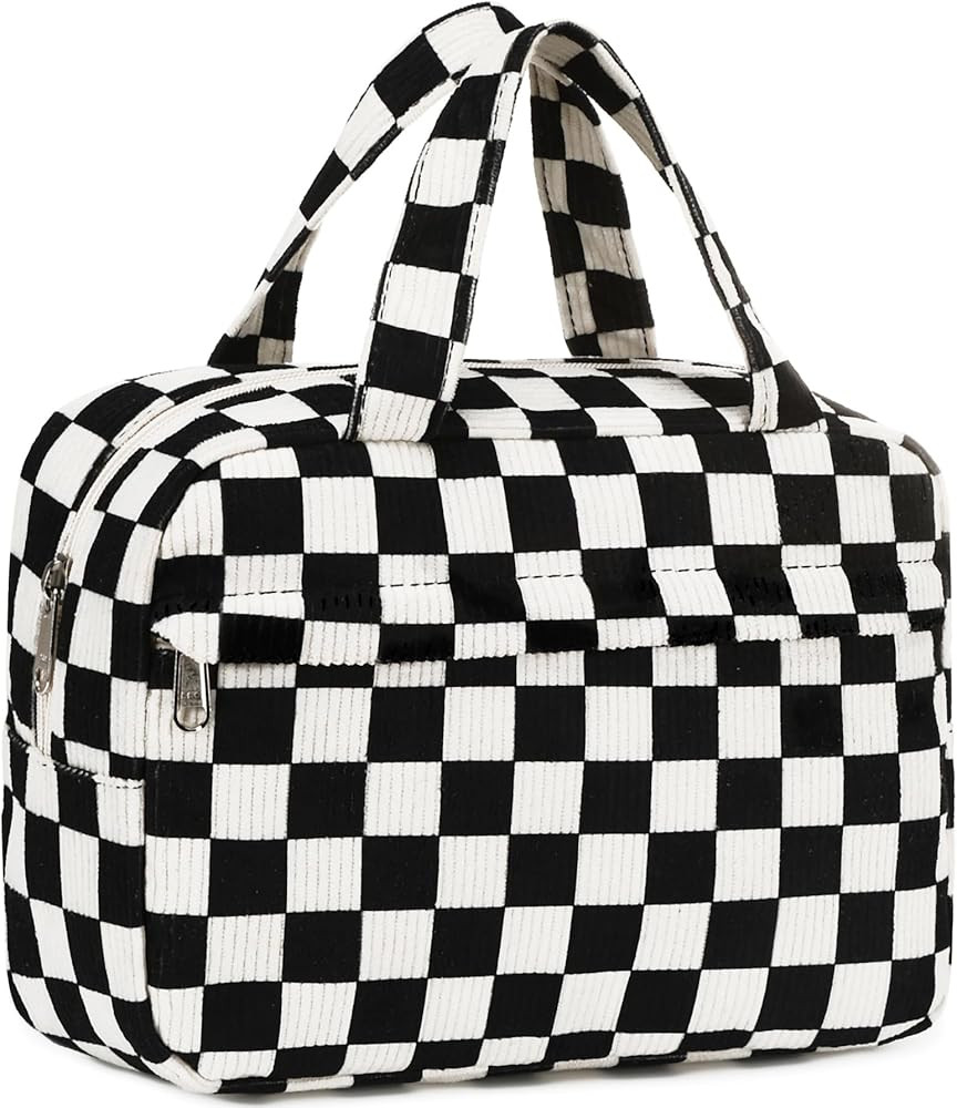 Visit the BTOOP Store | Amazon (US)