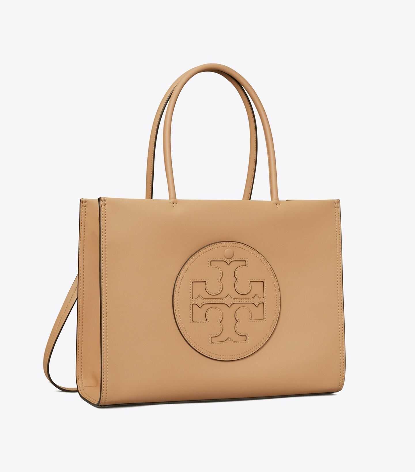 Small Ella Bio Tote: Women's Designer Tote Bags | Tory Burch | Tory Burch (US)