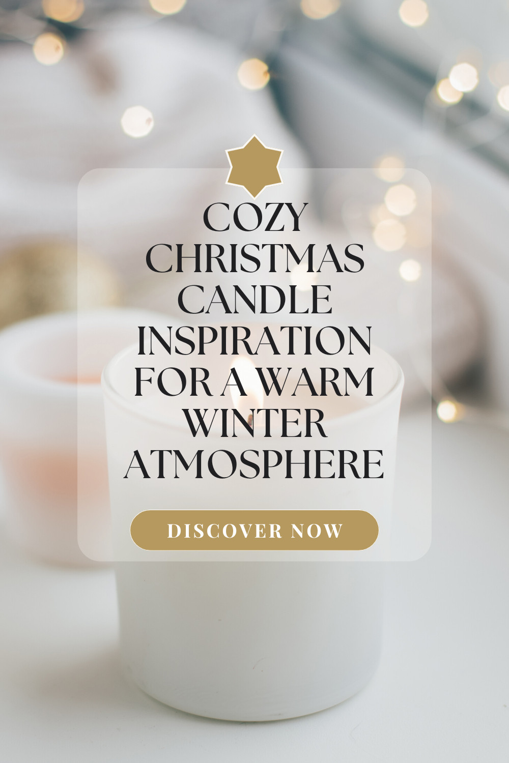 Cozy Christmas Candle Inspiration for a Warm & Peaceful Winter Atmosphere 🕯️✨

Explore cozy Christmas candle inspiration to create a warm and peaceful winter atmosphere in your home. Soft glowing candles, festive scents, neutral candle jars, and elegant holiday designs transform any space into a calm and inviting Christmas retreat. Perfect for cozy living room styling, Christmas decor ideas, winter evenings, and creating a serene seasonal ambiance.
christmas decor ideas, christmas decorations, cozy christmas home, christmas candle ideas, holiday ambiance, festive home styling, winter decor inspiration, christmas home inspiration, christmas decorations indoor, christmas decor ideas 2025 trends colors, christmas tree ideas 2025 trends, warm winter home decor, holiday candle decor, espresso brown 

 

#LTKHoliday #LTKHome #LTKFindsUnder100