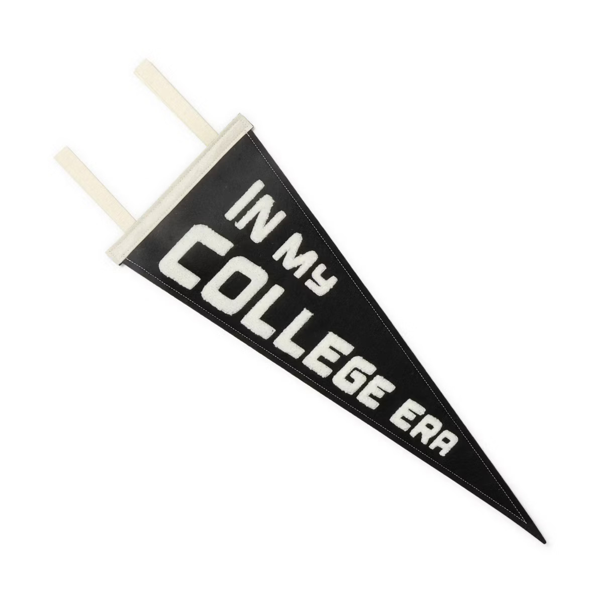 Fabric Wall Pennant Era - Bullseye's Playground™ | Target