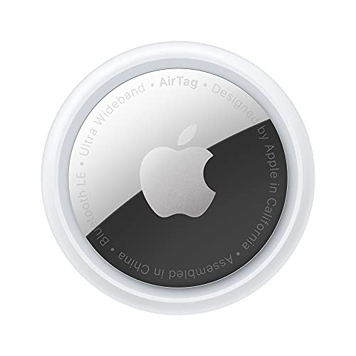 Apple air tag | Amazon (DE)