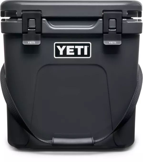 YETI Roadie 24 Cooler | Dick's Sporting Goods