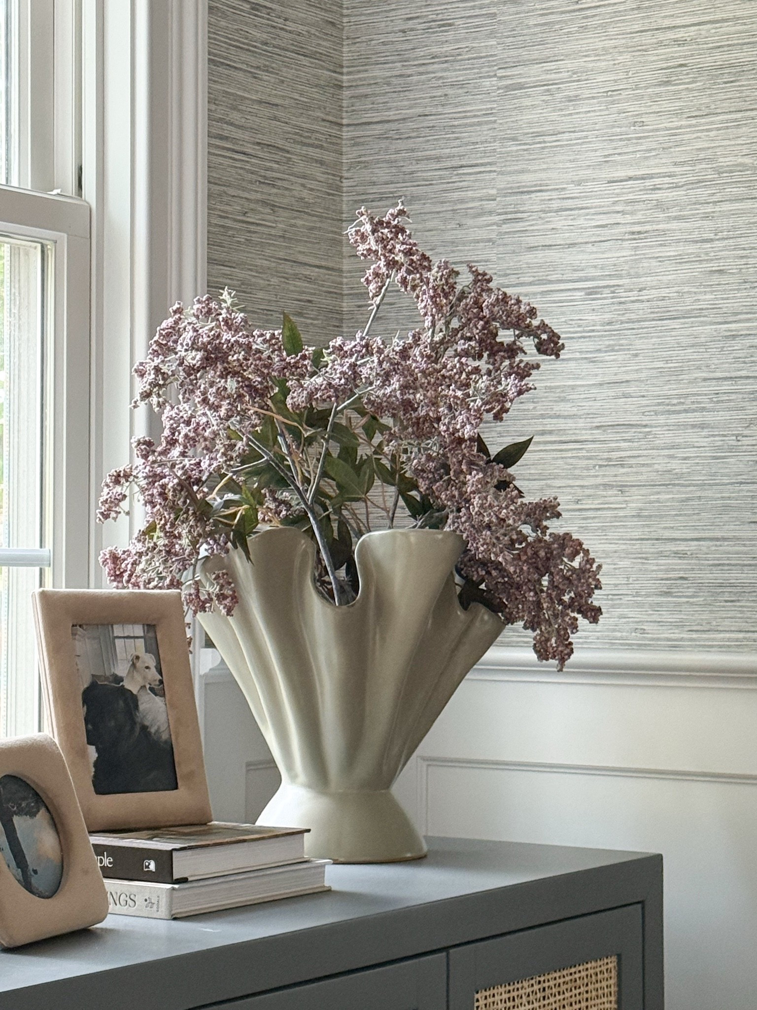 These fall branches are so beautiful and on sale right now (use code LASTCALL for 30% off!)

#LTKSaleAlert #LTKHome #LTKSeasonal