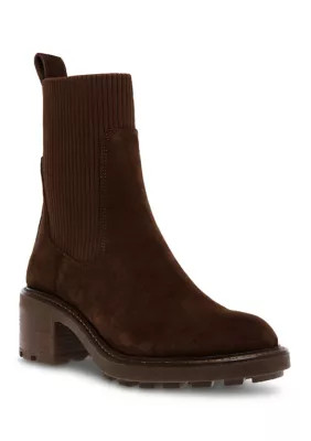 Steve Madden Kiley Booties | Belk