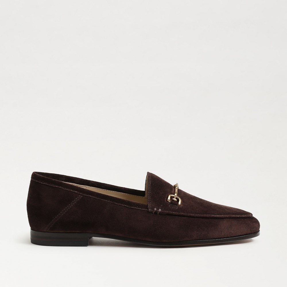 Loraine Bit Loafer | Sam Edelman CA