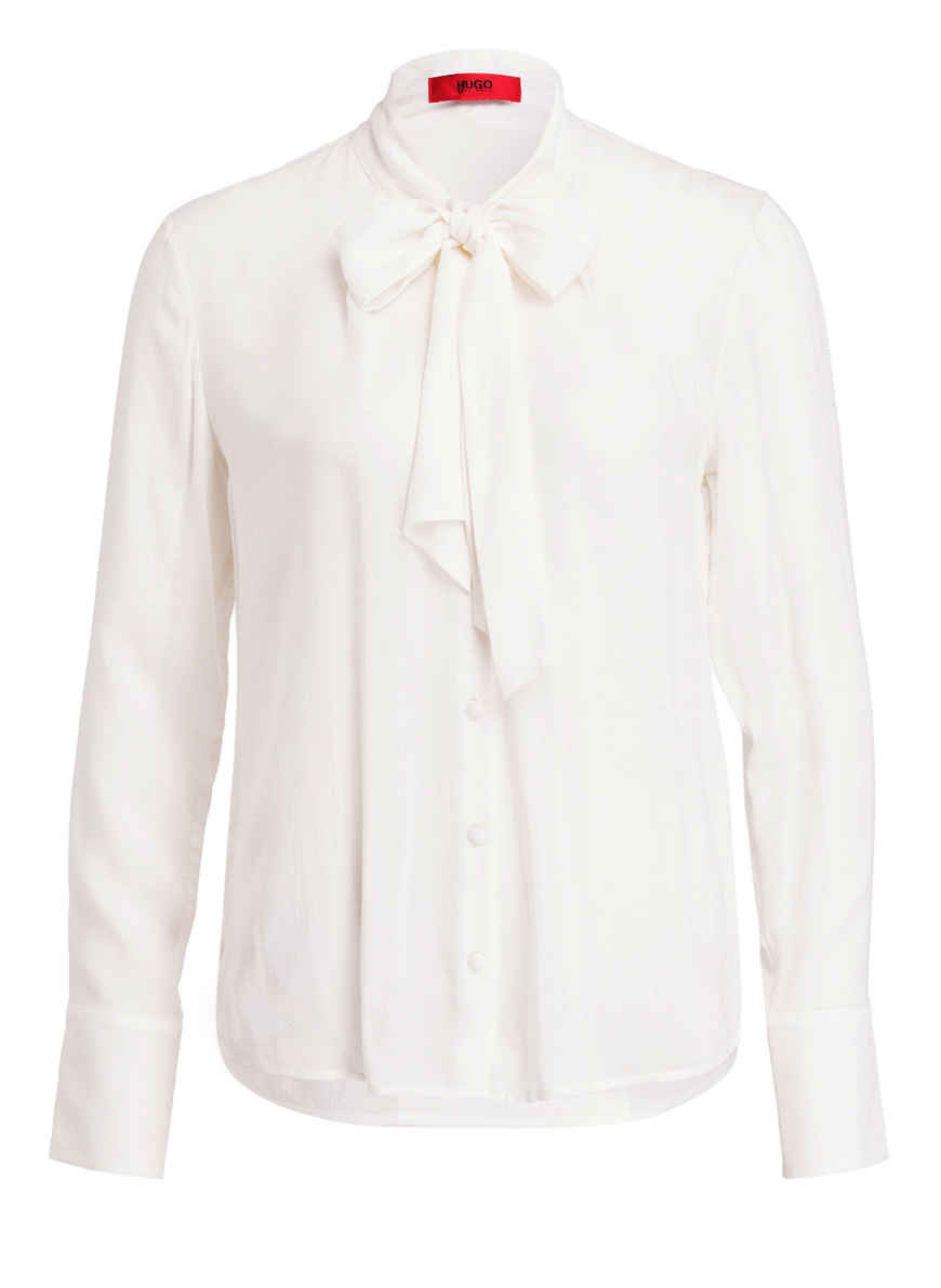 Schluppenbluse ENRIELA | Breuninger (DACH)