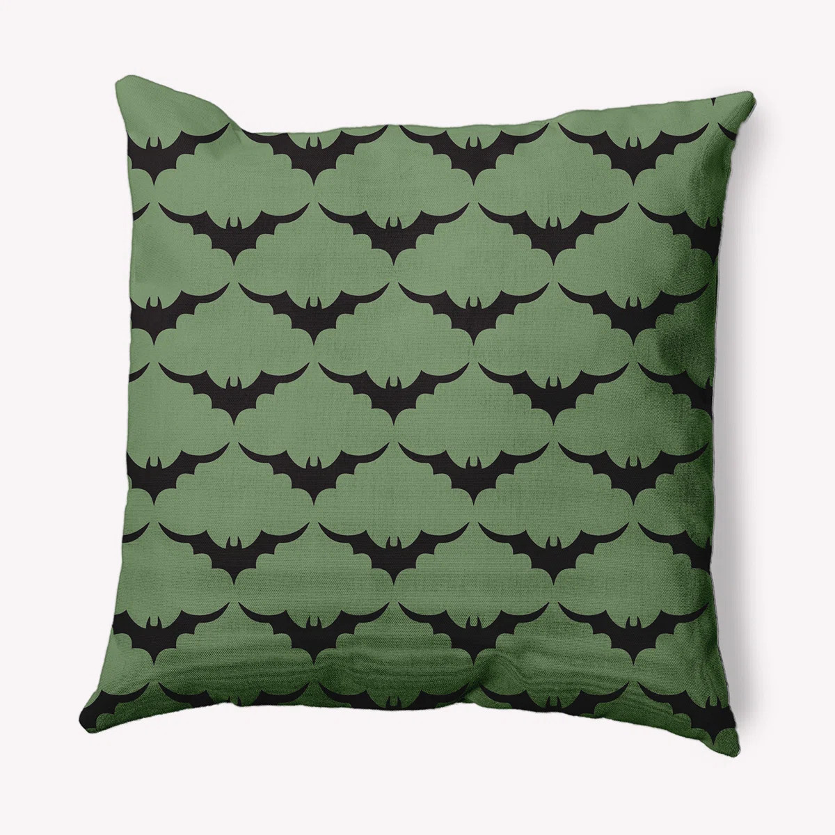 Reversible Throw Pillow | Wayfair North America