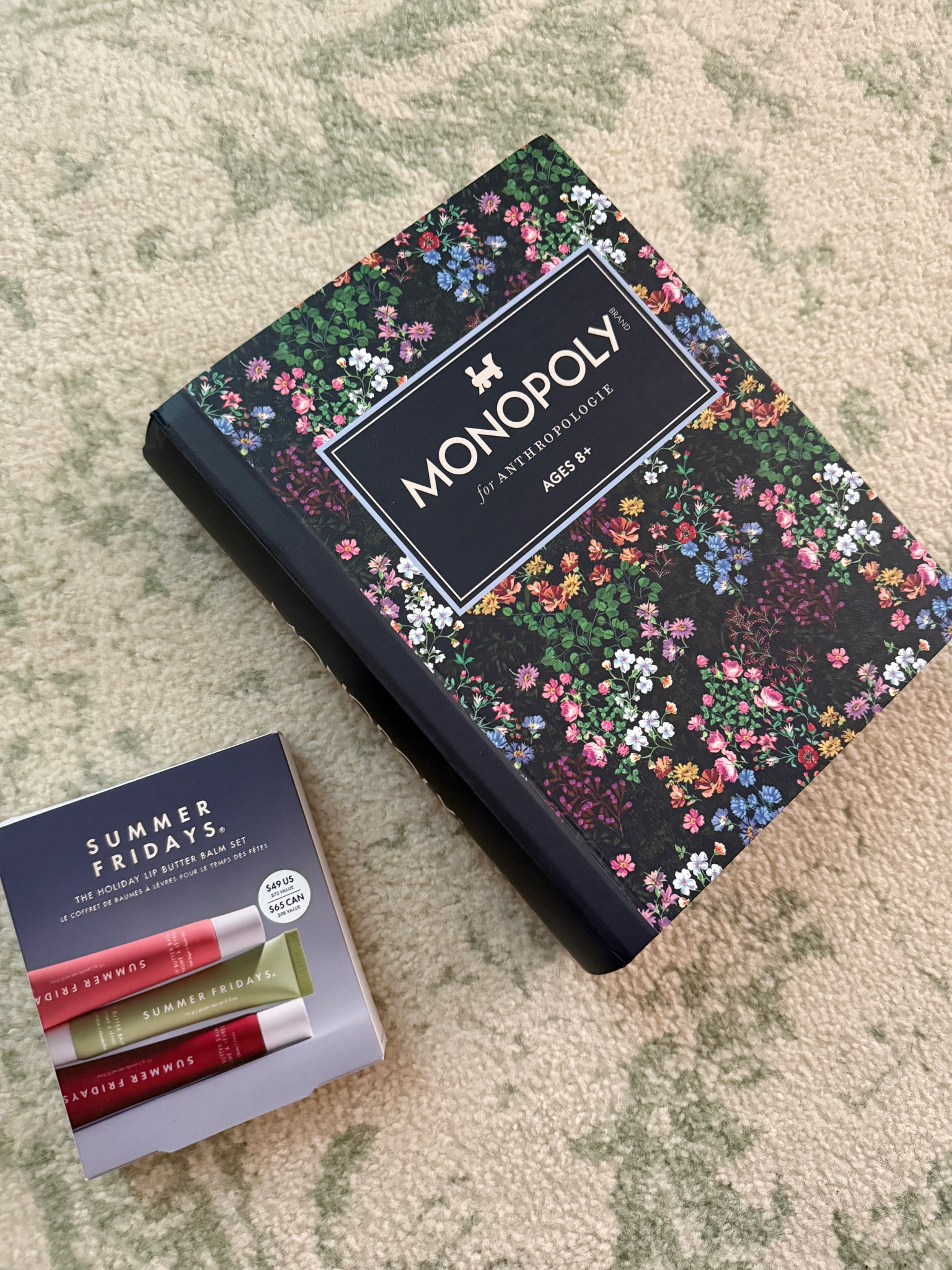 Gift guide ideas!!!

#LTKHoliday #LTKHome #LTKGiftGuide