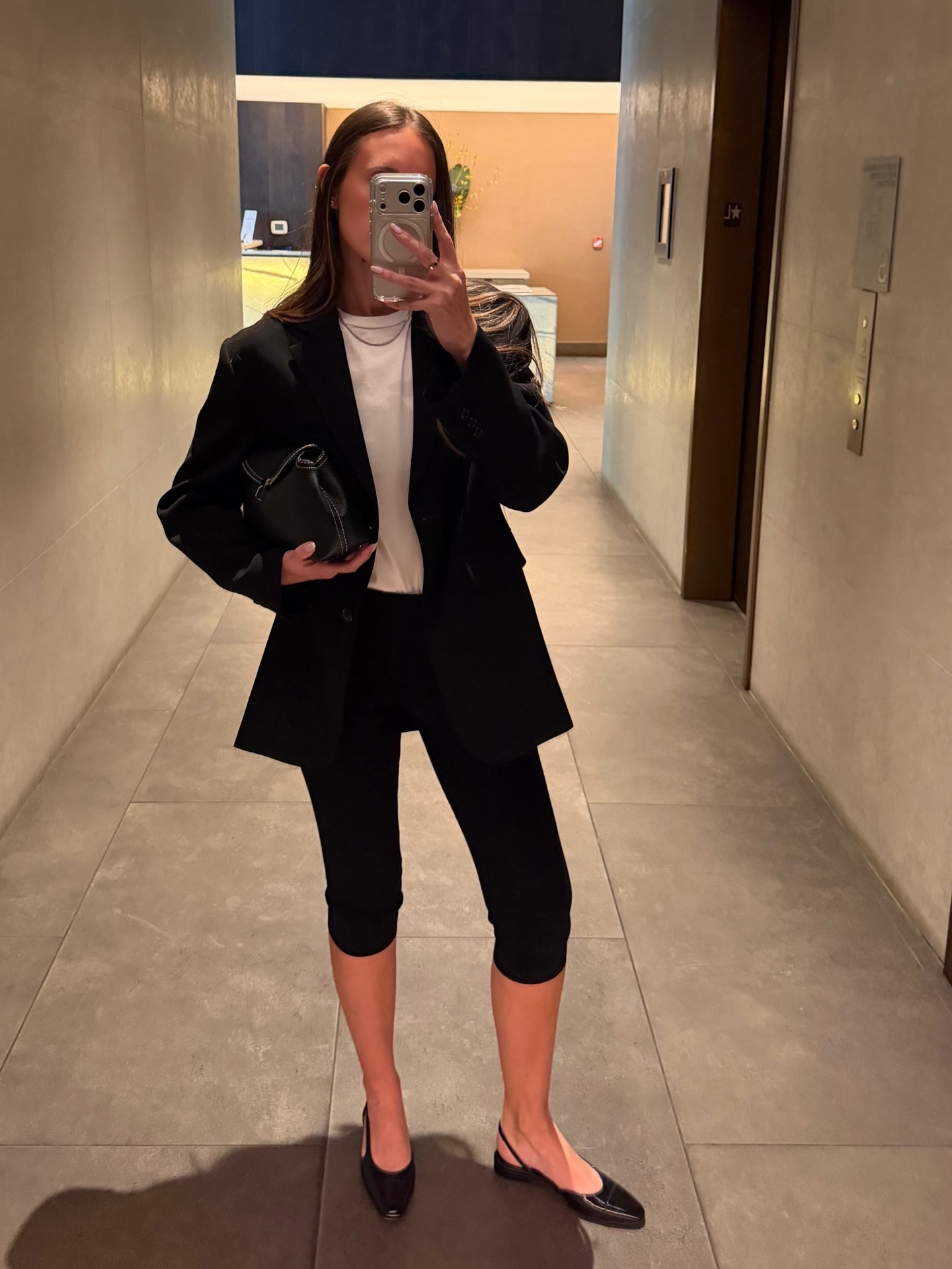 friday, hallelujah.

#LTKdayinmylife