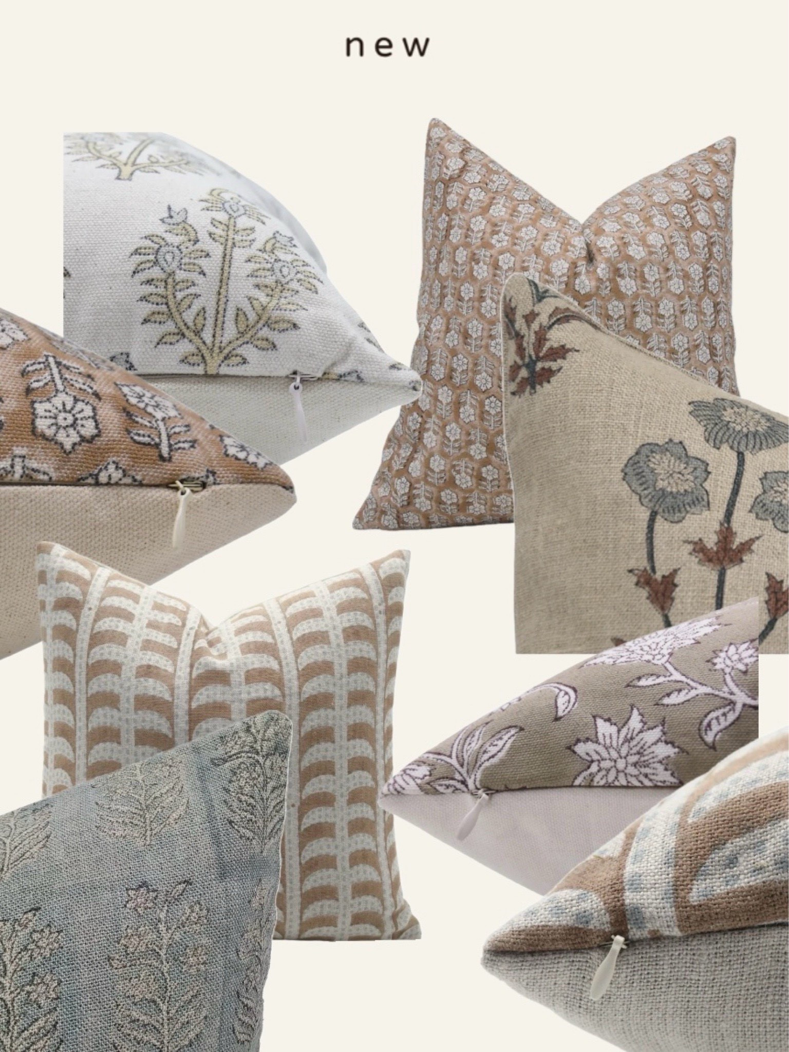 living room refresh 

#LTKStyleTip #LTKHome #LTKSaleAlert