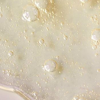 Knours. 2-in-1 Oil-to-Foam Non-Stripping Facial Cleanser, Honey & Plant Based Oils Makeup Remover... | Amazon (US)