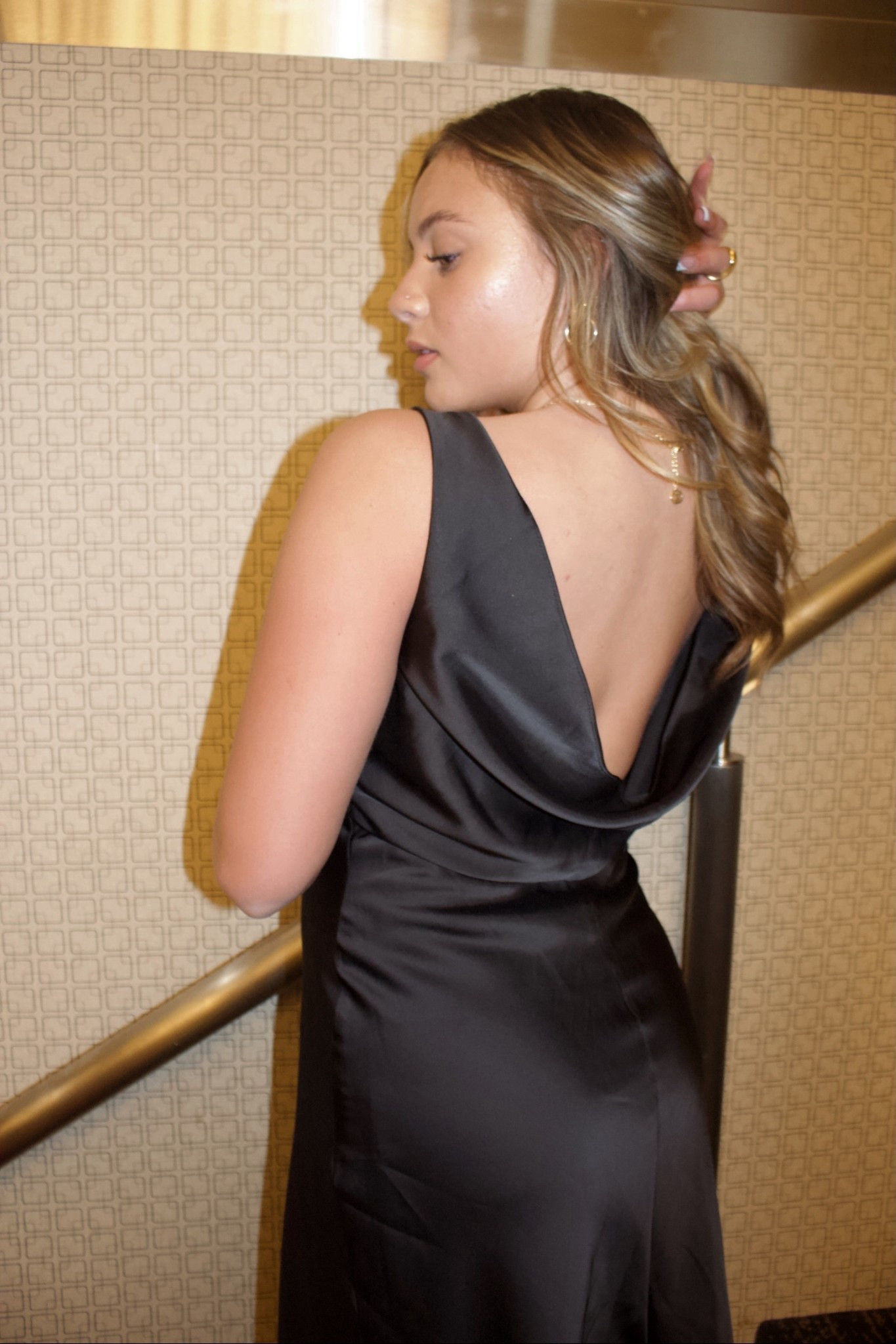 NYE OOTD use code: AvaM10

#LTKU #LTKSeasonal