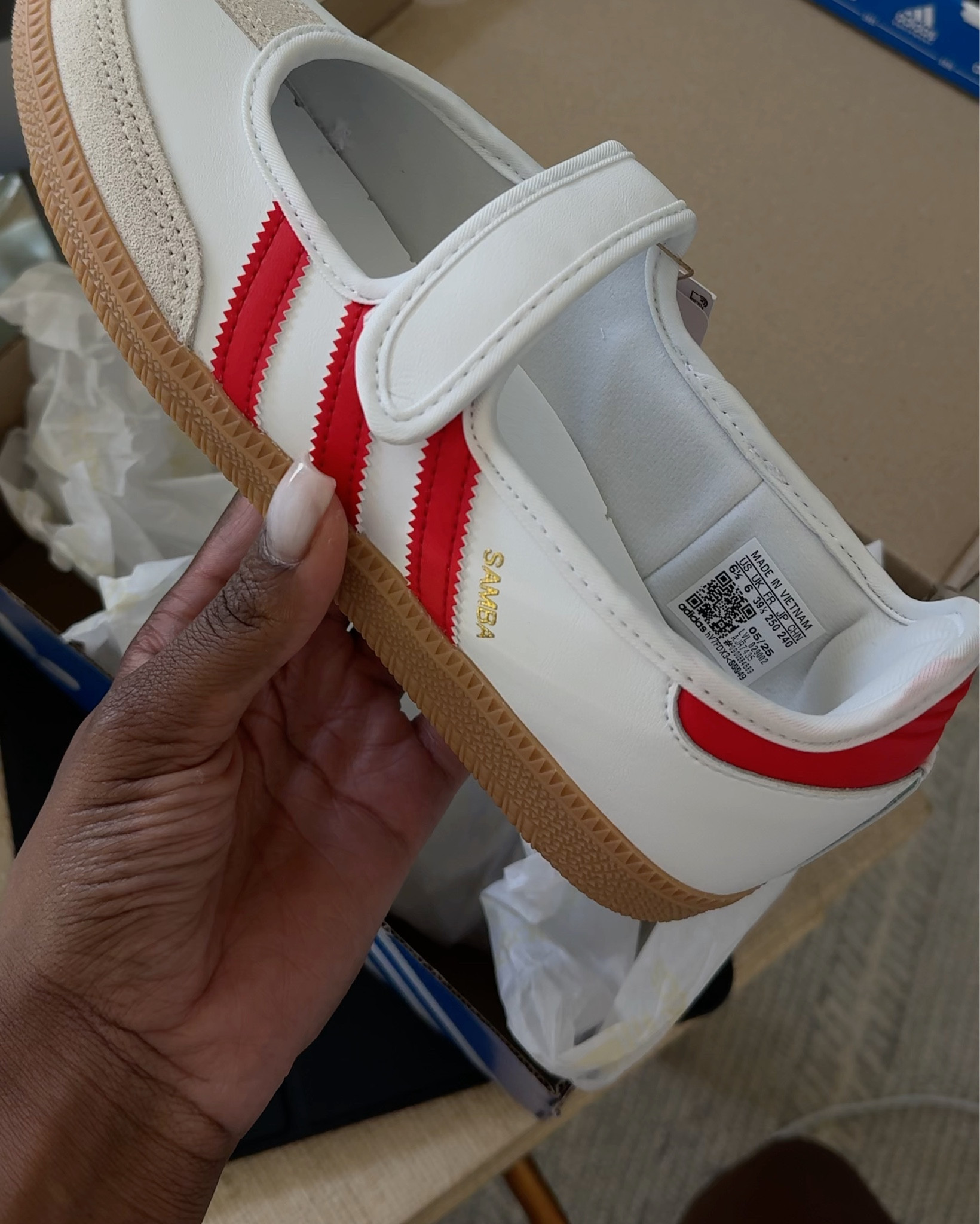 Cutest back-to-school shoes for girls 

#LTKKids #LTKShoeCrush #LTKFindsUnder100