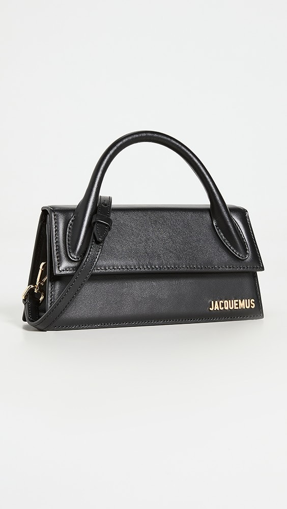 Jacquemus | Shopbop