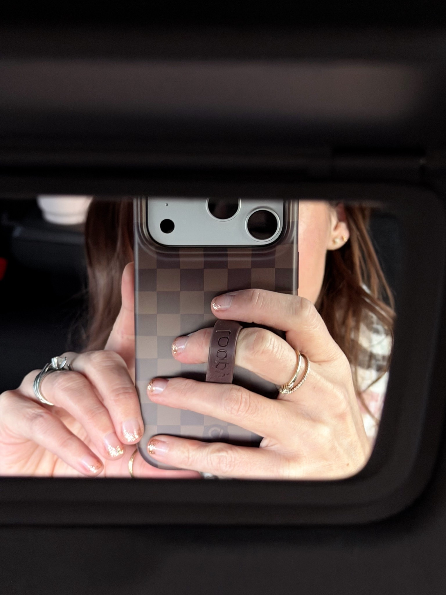 new phone case ✨🤎 code AUBREYKINCH for 10% off

#LTKFindsUnder50 #LTKGiftGuide