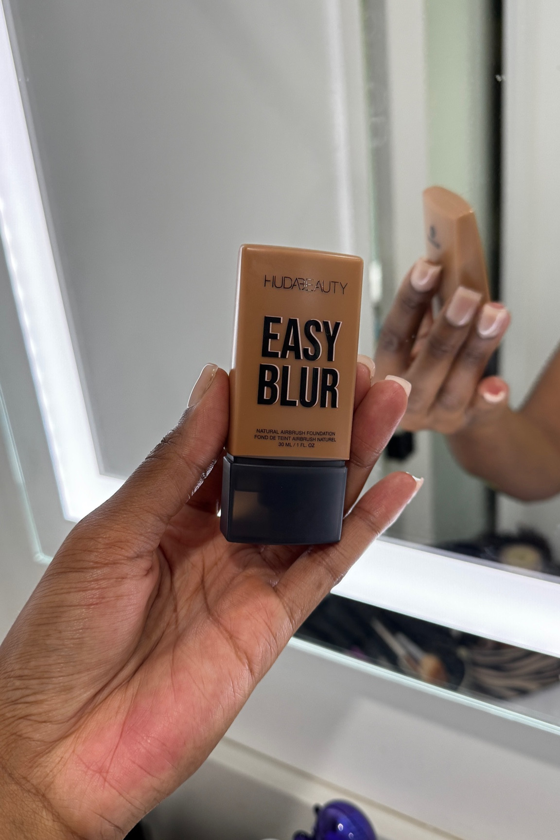 Makeup, Fall Makeup, Easy Blur, Sephora Sale, Foundation, makeup under 50

#LTKSeasonal #LTKFindsUnder50 #LTKBeauty