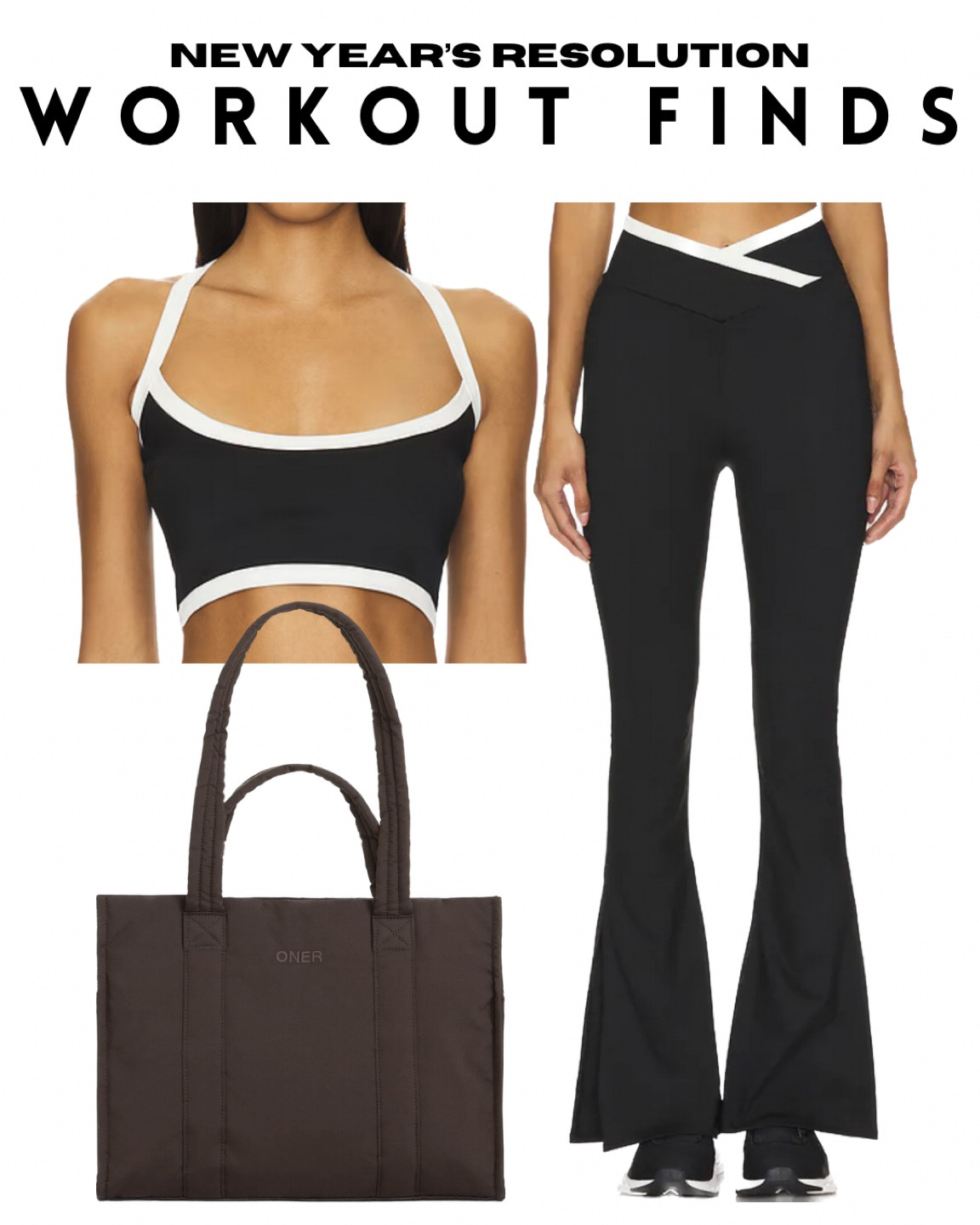 workout outfit, gym outfit, workout clothes, gym clothes, workout ootd, gym ootd, leggings, sports bra, gym bag 

#LTKFitness #LTKStyleTip #LTKActive