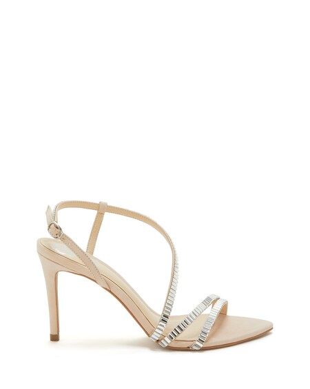 Vince Camuto Antinie Sandal | Vince Camuto
